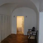 Trziste Apartment
